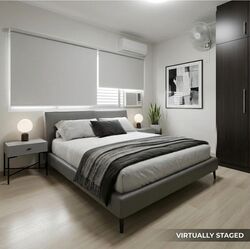 Blk 202 Petir Road (Bukit Panjang), HDB 4 Rooms #609502151